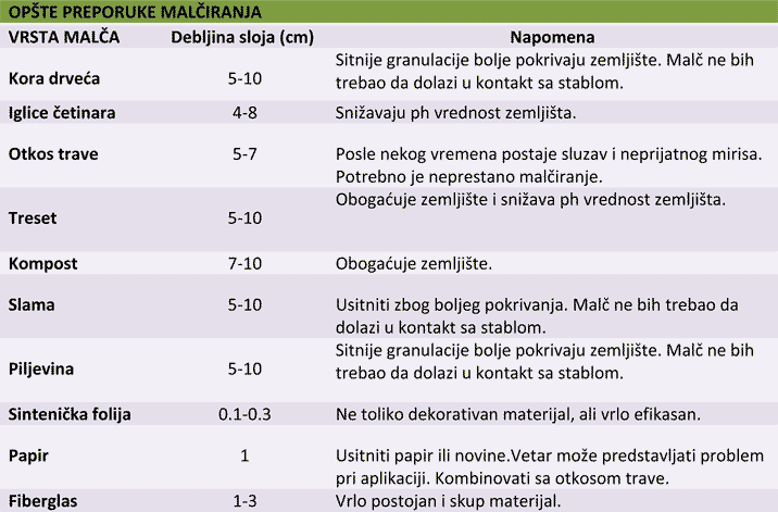 Tabela 4